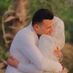 Profile Picture of Mohamed Abass (@mohamedabass319) on Instagram