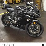 Profile Picture of Richard Spinella (@rocco.spirou38) on Instagram