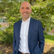 Profile Picture of Kevin Buno (@KevinBuno) on Youtube