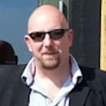 Profile Picture of Bjarne Larsen (@bjarne.larsen.73932) on Instagram