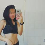 Profile Picture of Shiloh🤪 (@shilohnelson27) on Instagram