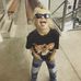 Profile Picture of Devon Michelle Jarrell (@devon.jarrell) on Facebook