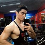 Profile Picture of joseph salas (@joseph_salas.contreras) on Instagram