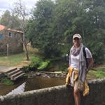 Profile Picture of lauratinker (@lauratinker) on Instagram
