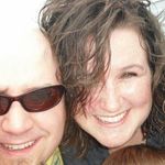 Profile Picture of Catina Wealot Scott (@catina.w.scott) on Instagram