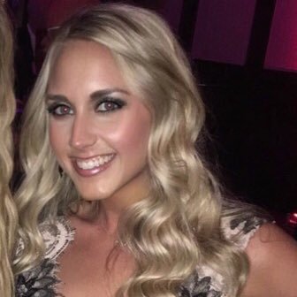 Profile Picture of Chaunte Brown (@ChaunteBrown) on Twitter