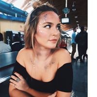 Profile Picture of Blake Hirschey (@blake-hirschey-1) on Quora
