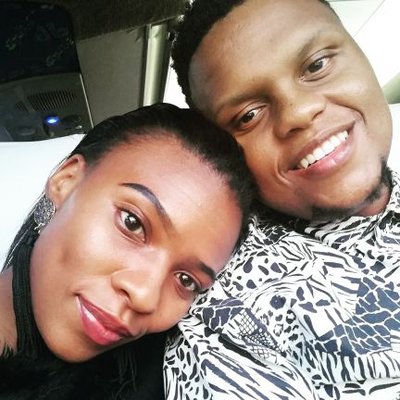 Profile Picture of Nonhlanhla Ngwenya (@Nonhlaz_Lacosta) on Twitter