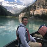 Profile Picture of Danny Quach (@quachdanny) on Instagram