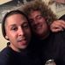 Profile Picture of Michael Morrison (@michael.morrison.714) on Facebook