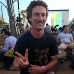 Profile Picture of Kevin DiVerde (@kevdiv) on Instagram