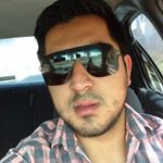 Profile Picture of Kevin Valadez (@kevin.valadez93) on Instagram