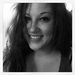 Profile Picture of Casey Benda (@cdb976) on Pinterest