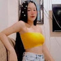Profile Picture of Joyce Hazel Bello (@joyce-hazel-bello-1) on Quora