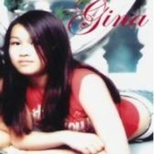 Profile Picture of Gina Jefferson (@212005169) on Myspace