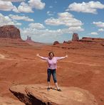 Profile Picture of Nadine Mahin (@Nadine-Mahin) on Facebook