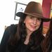 Profile Picture of Tami Luft Albano (@tami.albano) on Facebook