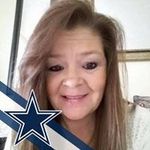 Profile Picture of Rebecca Blanton (@rebecca.bott1969) on Instagram