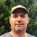 Profile Picture of Darren Burns (@darren.burns.984786) on Facebook