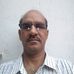 Profile Picture of Balram Singh (@Balram-Singh) on Facebook