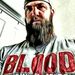 Profile Picture of Michael Miranda (@grizzlymike) on Pinterest