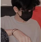 Profile Picture of Kent Lester Ong (@Kent-Lester-Ong) on Facebook