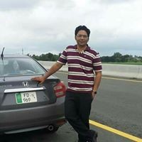 Profile Picture of Naveed Asghar Malik (@naveed-asghar-malik) on Quora
