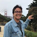 Profile Picture of Michael Abdon (@michaelabdon) on Instagram