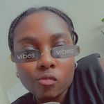 Kendall Ferguson - Instagram Profile Picture of Kendall Ferguson (@kendall_ferguson) on Instagram