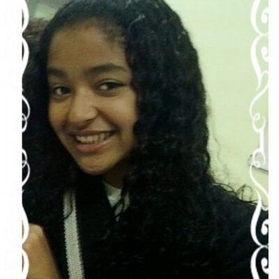 Profile Picture of Sylvia De Camargo (@SylviadeCamargo) on Twitter