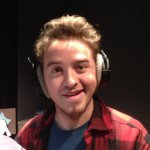 Profile Picture of Alex Hirsch (@alexhirsch__) on Instagram