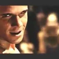 Profile Picture of Dwayne Jones (@gonzalezdwayne9) on Pinterest