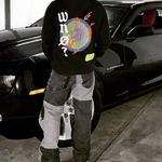Profile Picture of Brian Romero (@brianromeropriv_) on Instagram