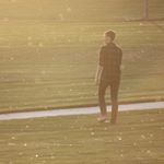 Profile Picture of Andrew Vollmer (@realandrewvollmer) on Instagram