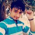 Profile Picture of JAYDEV JOSHI (@jaydevjoshi8174) on Twitter