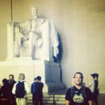 Profile Picture of Charles Shaddock (@cnshaddock) on Instagram