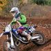 Profile Picture of Simon Briggs (@simon.briggs.94695) on Facebook