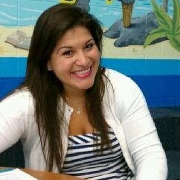 Profile Picture of Kimberli Ditchik (@kaditchik) on Poshmark