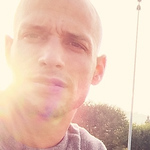 Profile Picture of Yven Vogel (@yvenvogel) on Flickr