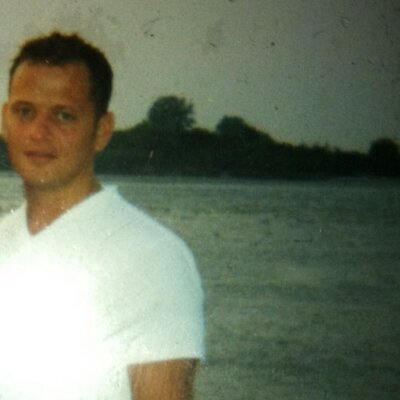Profile Picture of Anthony.machuca (@anthonymachuca6) on Twitter