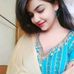 Profile Picture of Angel Shate (@angel.shate.3994) on Facebook