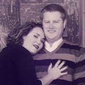 Profile Picture of Aaron Boerema (@aboerema) on Youtube