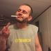 Profile Picture of Cody Blevins (@cody.blevins.161) on Facebook