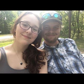 Profile Picture of Johnny Cooley (@Johnny-Cooley) on Facebook