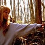 Profile Picture of Amanda Schroeder (@schroeder3299) on Instagram