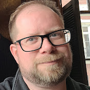 Profile Picture of Scott Oakley (@scottdanwillie) on Youtube