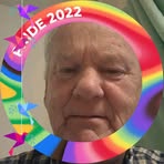 Profile Picture of Morris Crabtree (@Morris-Crabtree) on Facebook