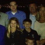 Profile Picture of Garrett Mccarty (@gar_mccarty1) on Instagram