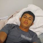 Profile Picture of José Antonio Buruca mejia (@el_papito_mejia) on Instagram