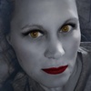 Profile Picture of Connie Heffner (@@bluelemur74) on Tiktok